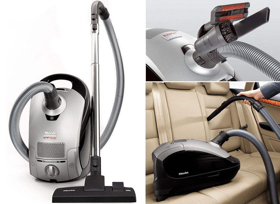 miele-hybrid-vacuum-cleaner