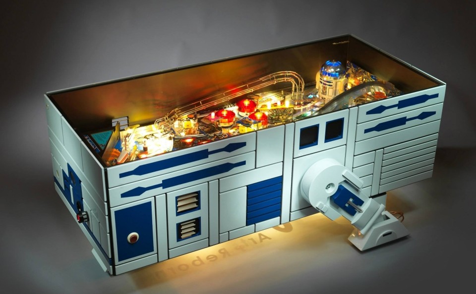 Droid-Pinball-Coffee-Table-by-ALTAR-Furniture_2-960x594.jpg