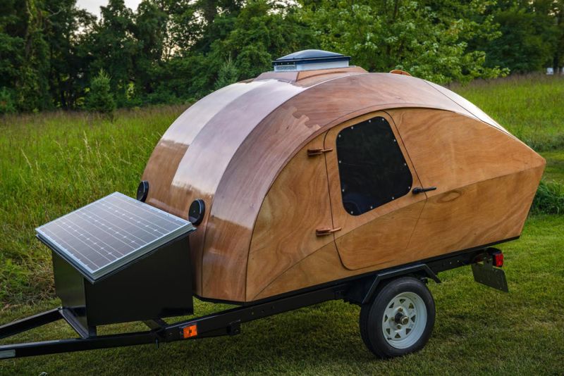 Build-your-own-mobile-camping-pod-with-CLC-Teardrop-Camper-kit_4.jpg