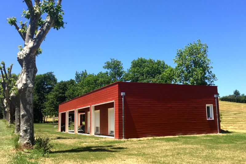 build-house-without-nails-screws-with-brikawood-interlocking-wooden-bricks