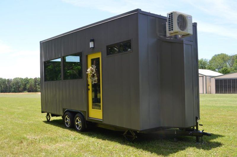 fully-furnished-custom-built-tiny-home-is-good-to-go-with-you