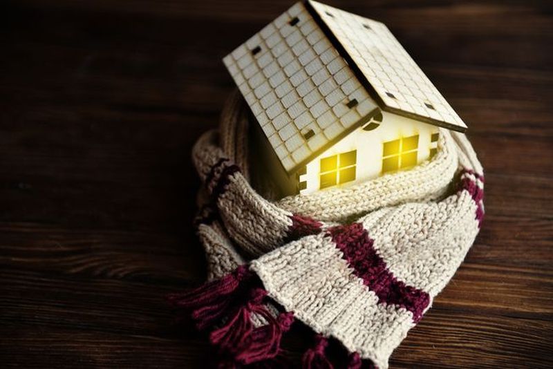 how-to-keep-your-home-cozy-this-winter