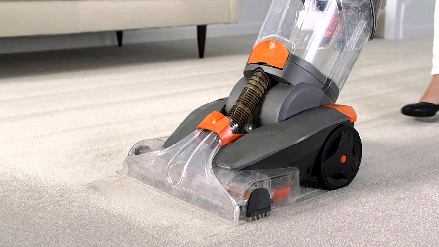 carpet-cleaner-buying-guide-features-to-look-for