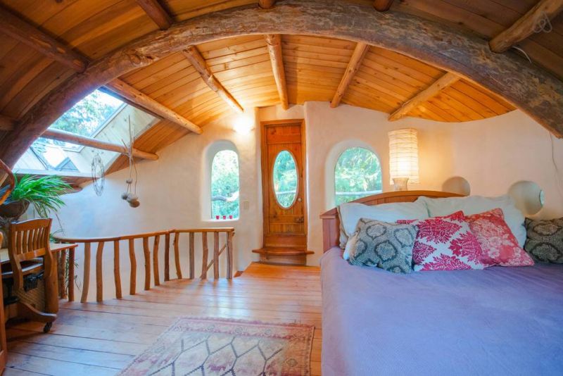 10 Best Cob Houses The Benefits Of Building One