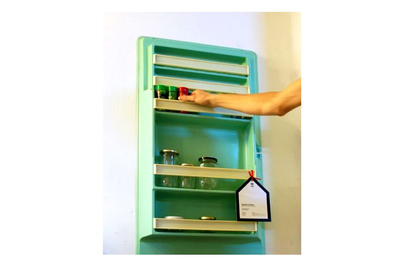 15-practical-ideas-to-turn-old-refrigerators-into-something-useful