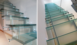 50 Best Staircase Design Ideas for Modern Homes