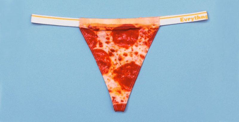 22 best accessories for the pizza lover in your life