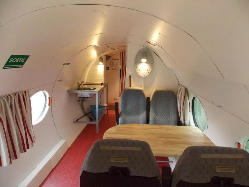 this-converted-airplane-home-is-most-unusual-airbnb-rental-so-far