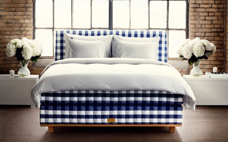 5 Most Expensive Mattresses For The Best Sleep Experience Homecrux