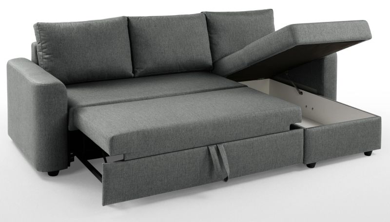 buy compact sofa bed
