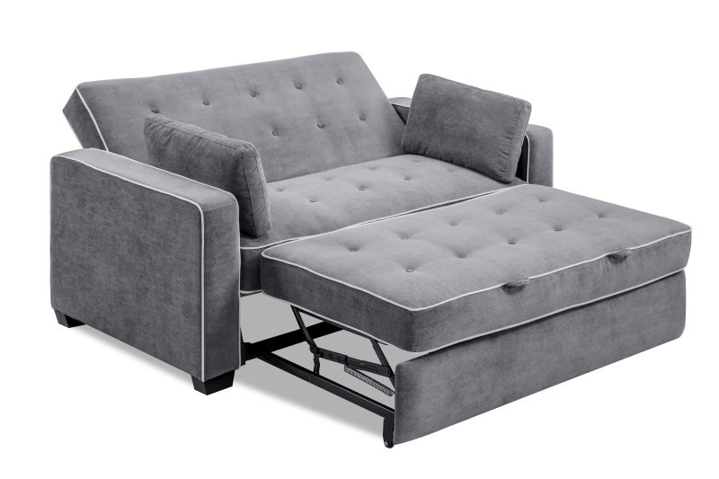 full size sofa beds grants pass oregon