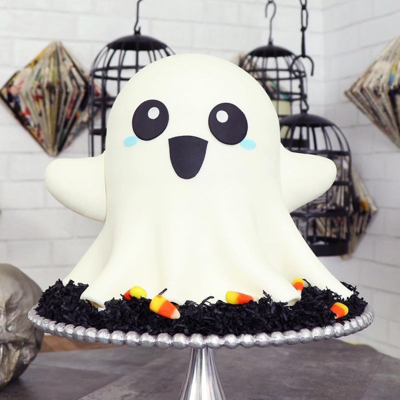 [Image: Cute-Ghost-Halloween-cake.jpg]