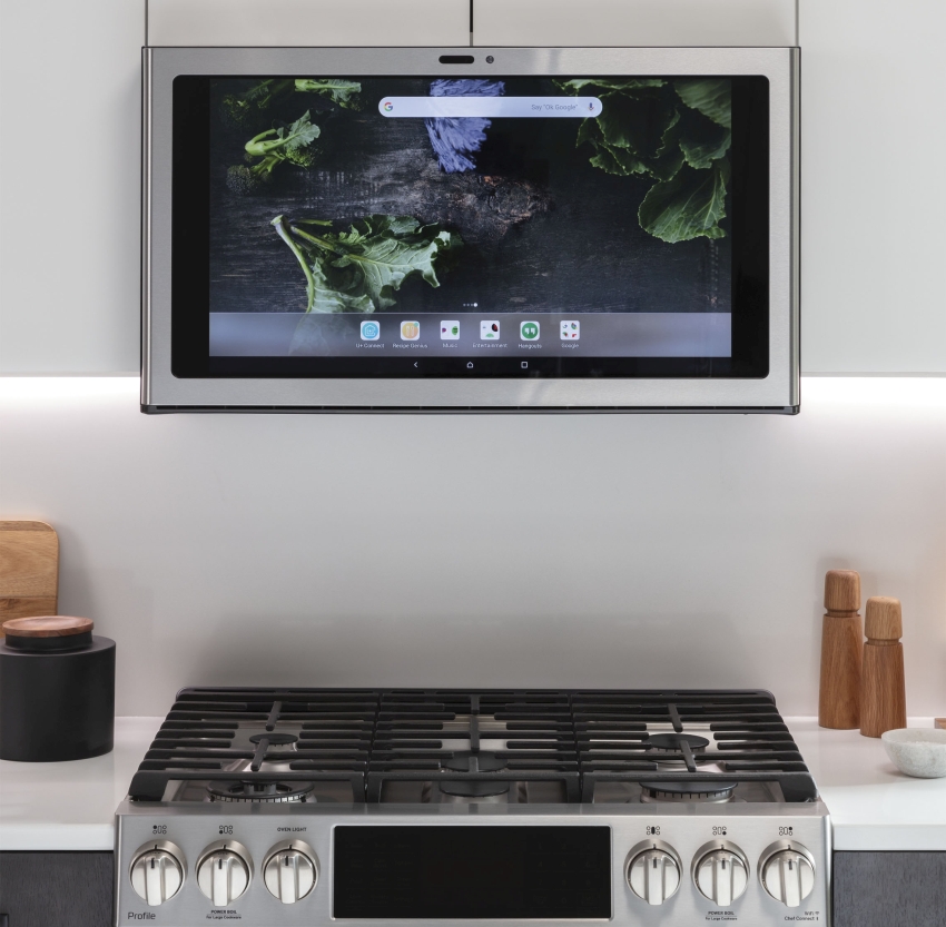 https://www.homecrux.com/wp-content/uploads/2019/01/GE-Appliances-Kitchen-Hub-Smart-Range-Hood-CES-2019.jpg