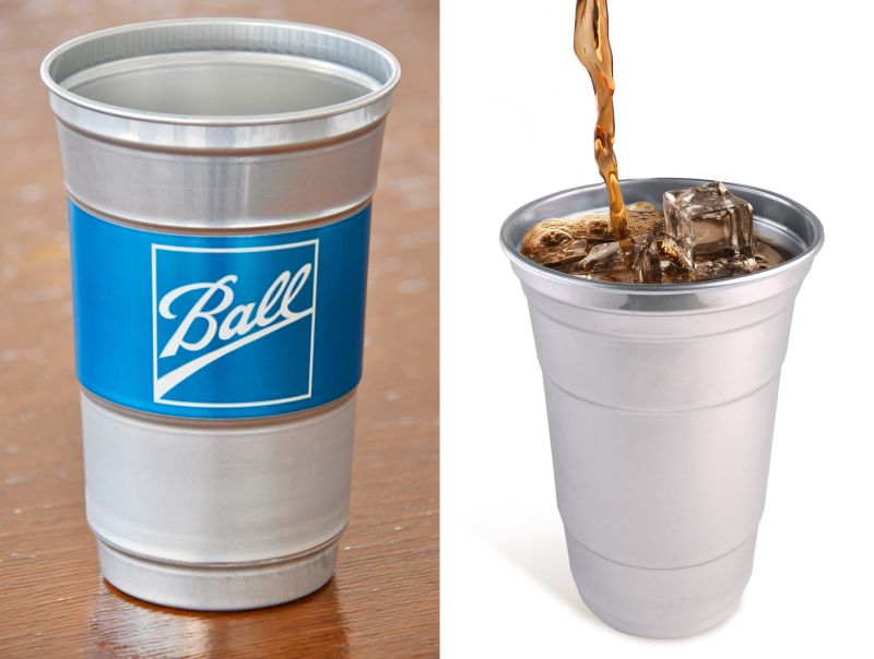 https://www.homecrux.com/wp-content/uploads/2019/10/Ball-Corporation-Introduces-Recyclable-Aluminum-Cup_2.jpg