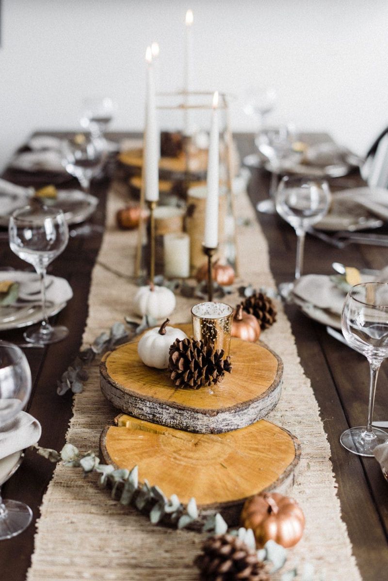 35-best-thanksgiving-tablespace-ideas-to-execute-in-2023