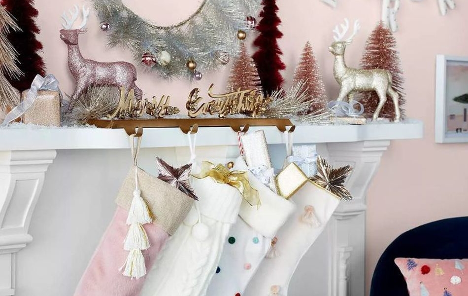 Very Enticing Target Christmas Decoration Collection 2019